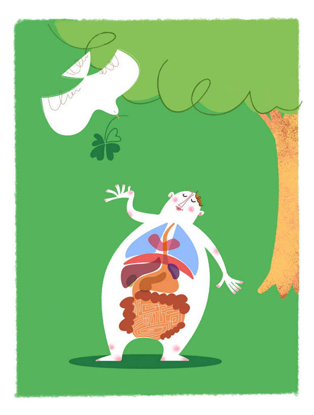 西方人,内脏,一个人,无人,站,举,闭眼,笑,微笑,竖图,插画,室内,白天,正面,自由,数码,科技,草地,草坪,植物,鸽子,鸟,欧洲,欧洲人,仅一个男性,仅一个人,飞翔,咬,阴影,飞行,网络,鸟类,四叶草,高光,几何,计算机图形,合成,图画,飞,画,草,幸运草,树,树木,仅一个年轻男性,一个,绿色,自然,托,站着,生长,单个,成长,电脑合成图,数码合成图,咬着,器官,和平,漫画,写实,具体,具象,牛角花,统一,团结,幸运,男人,男性,年轻男性,白种人,闭眼睛,闭着眼,闭着眼睛,举起,举手,举着,向上举,向上伸,向上托,站立,彩图,全身