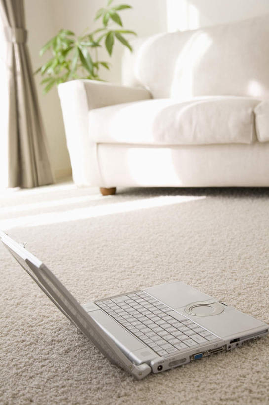 无人,家,客厅,竖图,室内,白天,正面,电脑,笔记本电脑,植物,别墅,窗户,窗帘,家具,沙发,装修,建筑,欧式,阴影,装饰,光线,网络,盆栽,影子,房屋,屋子,公寓,盆景,豪华,通讯设备,建设,现代,装潢,洋房,楼房,玻璃窗,住宅,一个,绿色,自然,帘子,室内装潢,遮阳,生长,单个,成长,华丽,修饰,明亮,点缀,无线,起居室,舒适,家居装潢,通信设备,无线网络,房屋设计,地中海风格,古典风格,简约风格,布艺沙发,无线上网,便携式电脑,室内设计,宽敞,样板房装潢,衬托,美观,雅致,雅观,手提电脑,设计,彩图,房子