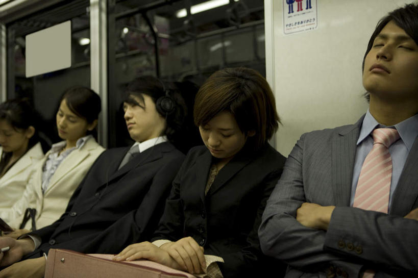 东方人,同事,商务人士,商务男性,商务女性,坐,闭眼,睡,双手交叉,横图,室内,白天,正面,衬衫,成功,合作,团队,集体,信心,窗户,地铁,亚洲,五个人,阴影,套装,朦胧,模糊,反射,影子,轨道交通,许多人,黄种人,队伍,玻璃窗,一群人,领导,双手抱胸,成就,商务装,合伙,领袖,工薪阶层,男人,男性,年轻男性,年轻女性,女人,女性,亚洲人,白领,上班族,闭眼睛,闭着眼,闭着眼睛,困,困觉,寝息,睡觉,坐着,半身,彩图,衬衣,地铁机动车,地下铁,轻轨