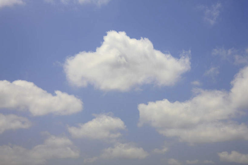 无人,横图,室外,特写,白天,仰视,旅游,度假,美景,纹路,纹理,景观,云,云朵,云彩,娱乐,蓝色,白云,蓝天,天空,自然,天,享受,休闲,景色,放松,晴朗,自然风光,肌理,晴空,彩图,低角度拍摄