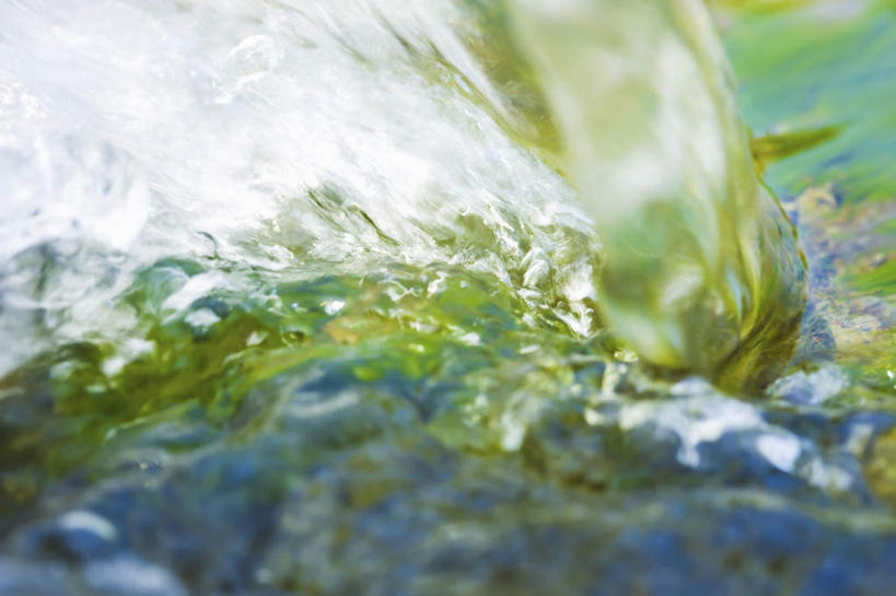 无人,横图,俯视,室外,特写,白天,水,飞溅,朦胧,模糊,溅,液体,水滴,水珠,摄影,影棚,喷洒,彩图,高角度拍摄,影棚拍摄,拍摄