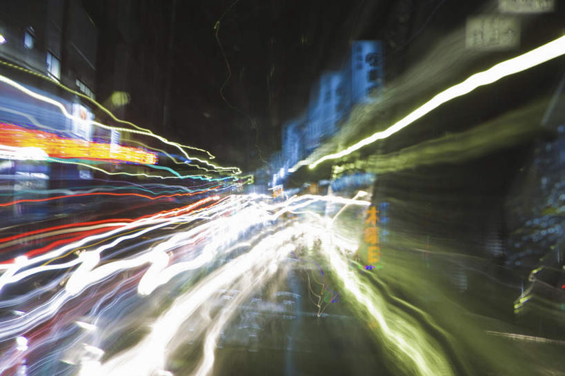 无人,横图,室外,夜晚,正面,度假,美景,城市风光,城市,道路,街道,路,夜景,公路,汽车,照明,日本,亚洲,朦胧,模糊,景观,交通,娱乐,车,灯,灯具,交通工具,轿车,享受,休闲,景色,放松,大阪,照亮,照明设备,载具,曝光,东亚,前照灯,前大灯,本州,车前灯,大阪府,本州岛,日本国,近畿地方,近畿,暴光,马路,彩图