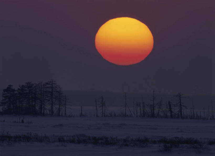 无人,栏杆,横图,室外,白天,正面,旅游,度假,美景,日落,山,山脉,树林,太阳,植物,北海道,日本,亚洲,阴影,朦胧,模糊,光线,影子,景观,山峰,晚霞,霞光,落日,围栏,山峦,娱乐,护栏,树,树木,绿色,阳光,自然,黄昏,群山,享受,休闲,景色,彩霞,放松,生长,成长,自然风光,东亚,日本国,北海道地方,北海道岛,夕照,夕阳,彩图,斜阳