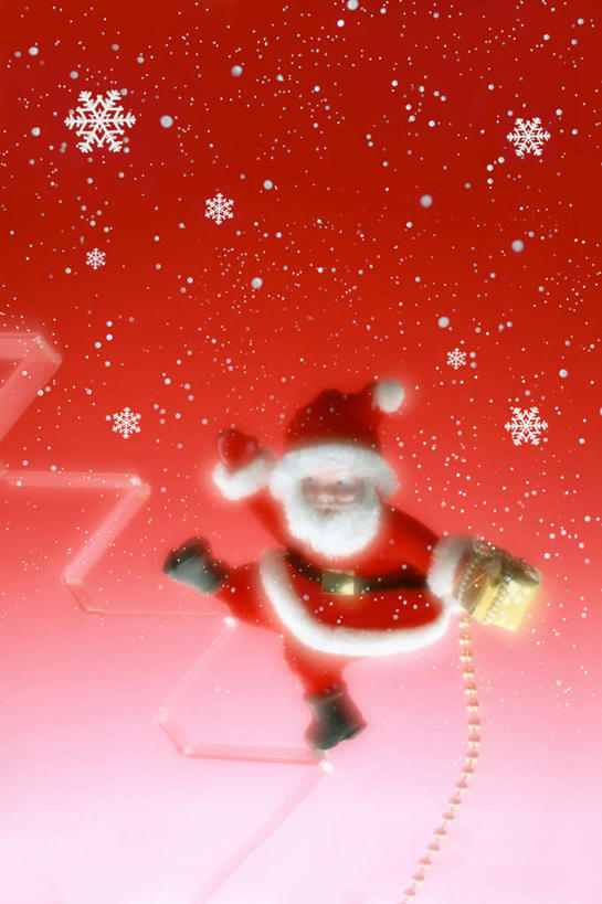 无人,竖图,室内,白天,正面,游戏,礼盒,礼物,玩具,圣诞节,圣诞老人,红色背景,节日,朦胧,模糊,庆祝,玩偶,纸盒,玩,文化,娱乐,盒子,一个,黄色,包装盒,礼品盒,庆典,休闲,益智,摄影,礼品,影棚,单个,活动,纪念,发泄,消遣,智力,宣泄,玩耍,嬉戏,彩图,影棚拍摄,拍摄