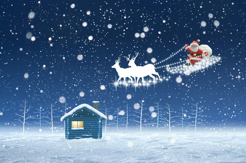 无人,家,木屋,横图,室内,夜晚,正面,游戏,数码,科技,星空,雪,大雪,夜景,哺乳动物,鹿,野生动物,玩具,圣诞节,圣诞老人,阴影,节日,庆祝,网络,玩偶,积雪,雪景,冬季,冬天,高光,几何,计算机图形,玩,合成,文化,娱乐,住宅,一个,蓝色,蓝天,天空,动物,天,庆典,休闲,寒冷,可爱,益智,活泼,晴朗,单个,活动,纪念,电脑合成图,数码合成图,发泄,消遣,智力,万里无云,写实,具体,具象,宣泄,角鹿,严寒,晴空,晴空万里,星夜,夜空,驯鹿,玩耍,嬉戏,彩图,茅舍,茅屋,棚屋,小木屋,小屋