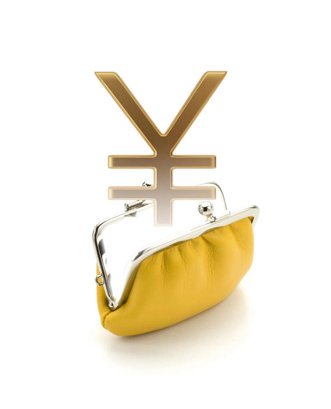 无人,竖图,室内,特写,白天,白色背景,正面,人民币,数码,科技,阴影,朦胧,模糊,网络,标志,符号,文字,字符,字母,高光,几何,计算机图形,合成,标识,皮夹子,钱包,电脑合成图,数码合成图,零钱包,皮夹,写实,具体,具象,货币符号,彩图