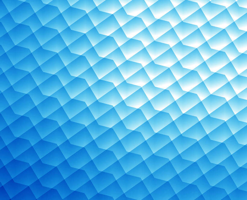 无人,交叉,横图,室内,白天,正面,数码,科技,一排,许多,阴影,波纹,朦胧,模糊,整齐,网络,线,线条,高光,几何,计算机图形,合成,排列,水纹,波浪,电脑合成图,数码合成图,队列,写实,具体,具象,相交,交集,彩图