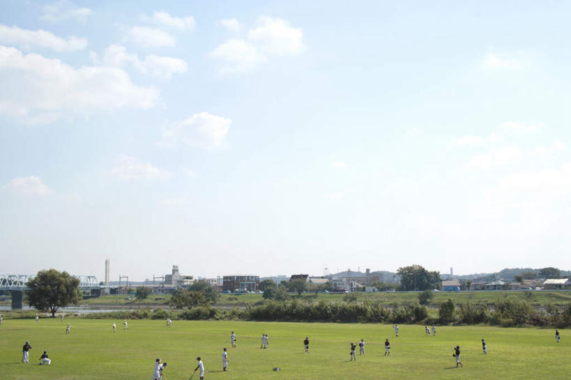 东方人,无人,站,横图,室外,白天,锻炼,运动,草地,草坪,树林,植物,东京,日本,亚洲,朦胧,模糊,云,云朵,许多人,云彩,黄种人,草,树,树木,蓝色,绿色,白云,蓝天,天空,自然,天,站着,一群人,生长,晴朗,成长,东亚,本州,关东地方,本州岛,日本国,东京都,体育,男人,男性,年轻男性,年轻女性,女人,女性,亚洲人,晴空,站立,彩图,全身,健身