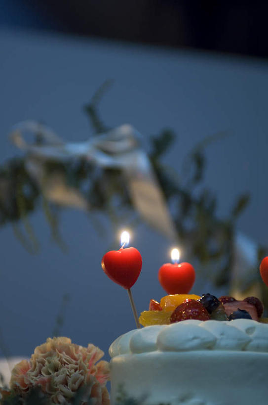 点心,无人,竖图,室内,特写,白天,正面,爱情,下午茶,幸福,纯洁,热情,玫瑰,餐具,蜡烛,圣诞节,一块,阴影,节日,爱心,朦胧,模糊,庆祝,盛开,反射,碟子,火焰,盘,影子,烛光,食品,玫瑰花,浪漫,燃烧,花蕾,文化,花,花瓣,花朵,鲜花,食物,糕点,两个,一朵,粉色,红色,盘子,碟,花苞,花蕊,点燃,庆典,温暖,温馨,心形,恩爱,纪念,和睦,感动,尊敬,天真,刺玫花,徘徊花,心型,彩图,融洽,蛋糕