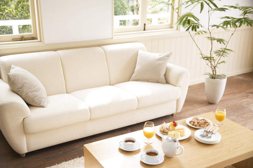 点心,无人,家,客厅,横图,俯视,室内,白天,下午茶,幸福,植物,别墅,餐桌,茶,窗户,地板,家具,靠垫,沙发,装修,桌子,建筑,杯子,餐具,欧式,阴影,装饰,光线,瓷器,碟子,盘,盆栽,影子,房屋,墙,屋子,公寓,食品,咖啡杯,靠枕,盆景,陶瓷制品,地面,豪华,娱乐,建设,现代,装潢,洋房,楼房,木地板,玻璃窗,墙壁,墙面,住宅,树,树木,食物,糕点,饮料,绿色,阳光,自然,盘子,垫子,碟,室内装潢,枕头,享受,休闲,温馨,放松,乐趣,生长,成长,餐台,柠檬茶,样板房,明亮,起居室,舒适,家居装潢,瓷杯,房屋设计,地中海风格,古典风格,简约风格,布艺沙发,室内设计,宽敞,样板房装潢,设计,彩图,高角度拍摄,房子,蛋糕