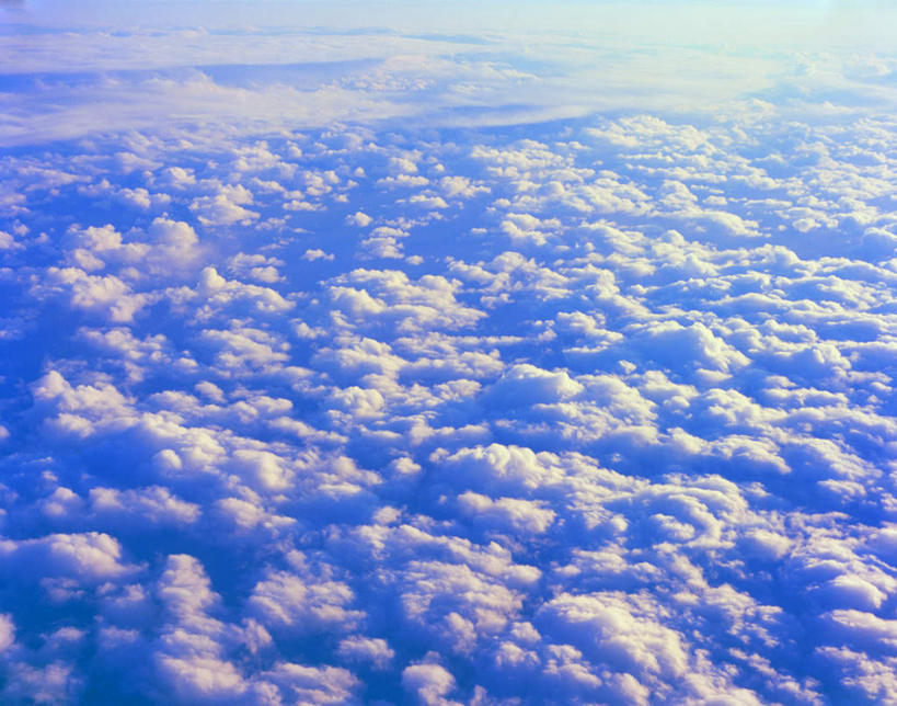 无人,横图,俯视,航拍,室外,白天,旅游,度假,美景,一堆,阴影,堆叠,堆积,光线,影子,景观,云,云朵,云彩,娱乐,蓝色,白云,蓝天,天空,阳光,自然,天,享受,休闲,景色,放松,遮,遮掩,堆,掩盖,遮挡,鸟瞰,自然风光,遮盖,掩饰,彩图,高角度拍摄