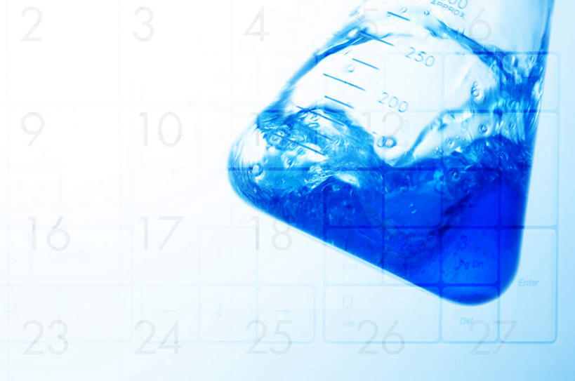 无人,横图,室内,特写,白天,正面,实验,仪器,一排,许多,握,朦胧,模糊,研究,整齐,透明,分析,化学,测试,方格,烧瓶,液体,锥形瓶,拿,拿着,玻璃制品,排列,一个,蓝色,玻璃瓶,瓶子,器皿,握着,流动,单个,队列,摇晃,玻璃仪器,试验耗材,实验用品,三角烧瓶,依氏烧瓶,锥形烧瓶,彩图