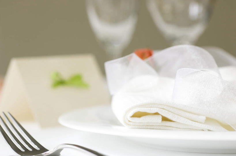 无人,横图,室内,特写,白天,正面,爱情,幸福,纯洁,热情,桌面,玫瑰,杯子,餐具,金属制品,一把,朦胧,模糊,盛开,金属,叉子,碟子,高脚杯,盘,玫瑰花,红酒杯,浪漫,花蕾,玻璃制品,花,花瓣,花朵,鲜花,两个,一朵,红色,白色,盘子,酒杯,碟,毛巾,花苞,花蕊,温暖,温馨,恩爱,和睦,感动,尊敬,天真,刺玫花,徘徊花,玻璃杯,进餐用具,烹调用具,彩图,融洽