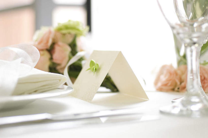 无人,横图,室内,白天,正面,爱情,婚礼,快乐,幸福,纯洁,热情,玫瑰,杯子,餐具,朦胧,模糊,庆祝,盛开,碟子,高脚杯,盘,玫瑰花,贺卡,红酒杯,结婚,浪漫,花蕾,玻璃制品,花,花瓣,花朵,鲜花,粉色,白色,盘子,酒杯,卡片,碟,毛巾,花苞,花蕊,温暖,温馨,喜庆,恩爱,纪念,和睦,感动,尊敬,天真,刺玫花,徘徊花,玻璃杯,彩图,高兴,融洽