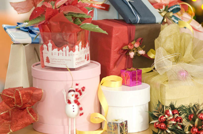 无人,横图,室内,特写,白天,正面,静物,礼盒,礼物,圣诞节,一堆,许多,堆叠,堆积,节日,庆祝,纸盒,文化,盒子,包装盒,礼品盒,庆典,摄影,礼品,影棚,纪念,堆,彩图,影棚拍摄,拍摄