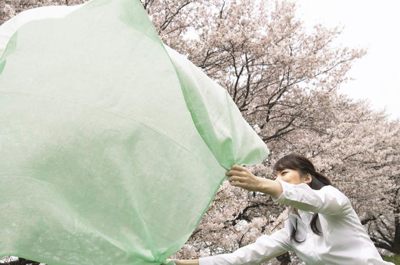 东方人,一个人,站,横图,室外,白天,正面,旅游,度假,植物,樱花,亚洲,仅一个年轻女性,仅一个女性,仅一个人,许多,盛开,帐篷,拿,花蕾,拿着,黄种人,娱乐,花,花瓣,花朵,鲜花,树,树木,粉色,绿色,自然,花苞,花蕊,站着,享受,休闲,放松,生长,成长,露营,野营,宿营,仙樱花,福岛樱,青肤樱,年轻女性,女人,女性,亚洲人,荆桃,站立,半身,彩图