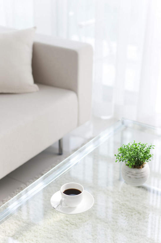 咖啡,无人,家,竖图,俯视,室内,特写,白天,幸福,植物,别墅,窗帘,家具,沙发,装修,建筑,静物,杯子,餐具,欧式,装饰,瓷器,碟子,盘,盆栽,房屋,屋子,公寓,咖啡杯,盆景,陶瓷制品,一杯,豪华,娱乐,建设,现代,装潢,洋房,楼房,住宅,饮料,绿色,自然,盘子,碟,室内装潢,享受,休闲,温馨,放松,乐趣,生长,成长,明亮,提神,舒适,家居装潢,瓷杯,醒脑,房屋设计,地中海风格,古典风格,简约风格,布艺沙发,室内设计,宽敞,样板房装潢,软饮料,设计,彩图,高角度拍摄,房子