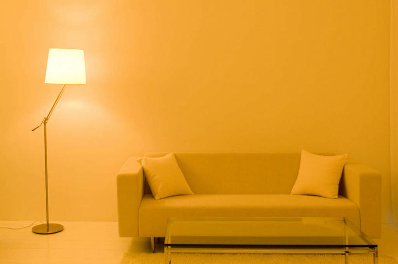 无人,家,客厅,横图,室内,夜晚,正面,别墅,家具,靠垫,沙发,装修,桌子,建筑,照明,欧式,装饰,瓷砖,地砖,房屋,墙,屋子,公寓,灯光,靠枕,地面,豪华,茶几,建设,现代,装潢,洋房,楼房,墙壁,墙面,住宅,灯,灯具,垫子,落地灯,室内装潢,枕头,明亮,照亮,起居室,舒适,家居装潢,照明设备,房屋设计,地中海风格,古典风格,简约风格,布艺沙发,室内设计,宽敞,样板房装潢,设计,彩图,房子