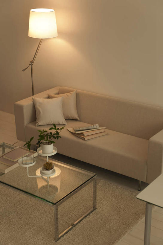 无人,家,客厅,竖图,俯视,室内,白天,植物,别墅,家具,靠垫,沙发,装修,建筑,照明,欧式,装饰,盆栽,房屋,墙,屋子,公寓,灯光,靠枕,盆景,一杯,豪华,茶几,建设,现代,装潢,洋房,楼房,墙壁,墙面,住宅,灯,绿色,自然,灯具,垫子,落地灯,室内装潢,枕头,生长,成长,明亮,照亮,一盆,起居室,舒适,家居装潢,照明设备,房屋设计,地中海风格,简约风格,室内设计,宽敞,样板房装潢,客堂,设计,彩图,高角度拍摄,房子,皮沙发