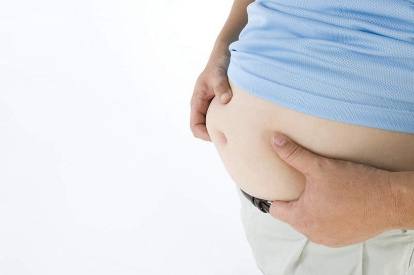 东方人,腹部,一个人,站,捏,横图,俯视,室内,特写,白天,白色背景,亚洲,仅一个男性,仅一个人,服装,捏着,休闲装,黄种人,腰带,仅一个年轻男性,衣服,蓝色,站着,保养,休闲,休闲服,保健,摄影,服饰,影棚,皮带,减肥,瘦身,配饰,肥,胖,裤带,男人,男性,年轻男性,亚洲人,腹,肚子,站立,半身,彩图,高角度拍摄,影棚拍摄,拍摄