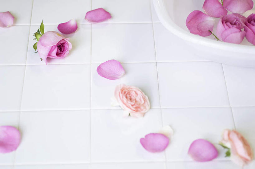 无人,横图,俯视,室内,特写,白天,爱情,幸福,纯洁,热情,美景,玫瑰,许多,盛开,瓷砖,地砖,景观,玫瑰花,地面,浪漫,花蕾,花,花瓣,花朵,鲜花,蓝色,自然,花苞,花蕊,温暖,温馨,景色,恩爱,和睦,自然风光,感动,尊敬,天真,刺玫花,徘徊花,彩图,高角度拍摄,融洽