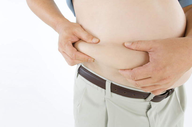 东方人,腹部,一个人,站,捏,横图,俯视,室内,特写,白天,白色背景,亚洲,仅一个男性,仅一个人,服装,捏着,休闲装,黄种人,裸露,仅一个年轻男性,衣服,站着,休闲,休闲服,摄影,服饰,影棚,裸,肥,胖,男人,男性,年轻男性,亚洲人,腹,肚子,站立,半身,彩图,高角度拍摄,影棚拍摄,拍摄