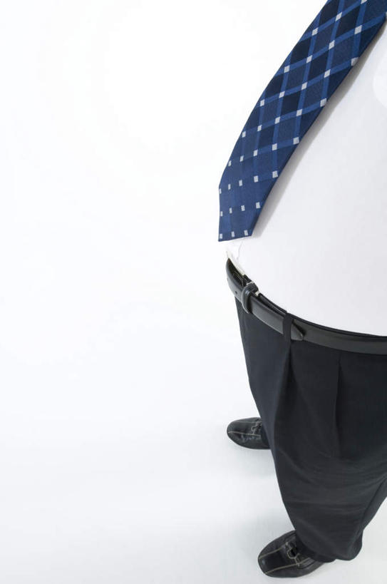 东方人,腹部,一个人,商务人士,商务男性,站,竖图,俯视,室内,白天,白色背景,衬衫,亚洲,仅一个男性,仅一个人,套装,领带,黄种人,仅一个年轻男性,蓝色,站着,摄影,影棚,商务装,工薪阶层,肥,胖,年轻男性,亚洲人,年轻人,腹,肚子,白领,上班族,站立,半身,彩图,高角度拍摄,影棚拍摄,衬衣,拍摄