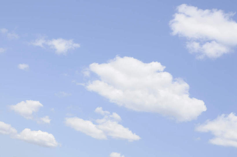 无人,横图,室外,白天,仰视,旅游,度假,美景,神奈川,日本,亚洲,景观,云,云朵,神奈川县,云彩,娱乐,蓝色,白云,蓝天,天空,自然,天,享受,休闲,景色,放松,晴朗,自然风光,东亚,本州,关东地方,本州岛,日本国,晴空,彩图,低角度拍摄