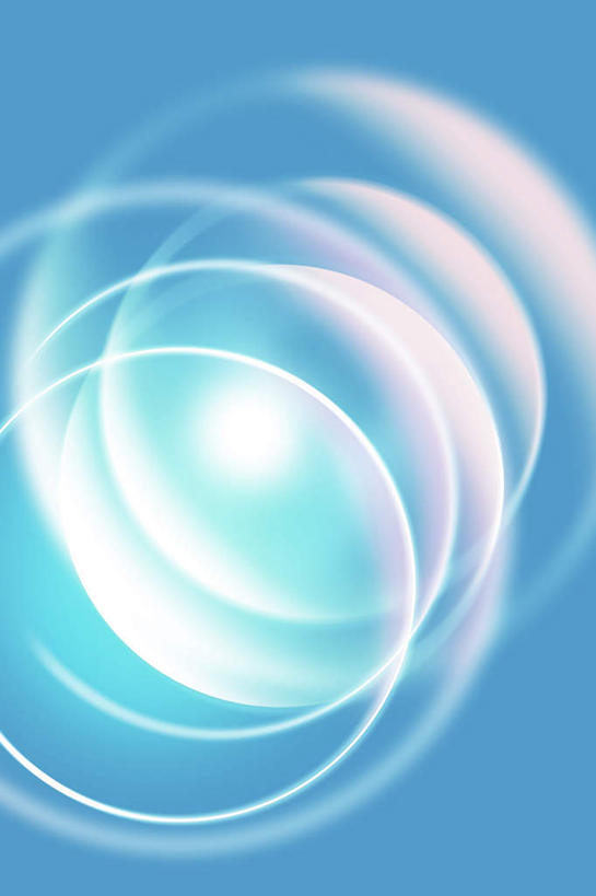 无人,交叉,竖图,插画,室内,白天,正面,抽象,数码,科技,一排,许多,阴影,蓝色背景,整齐,曲线,网络,圆形,螺旋,高光,几何,计算机图形,合成,图画,画,排列,蓝色,闪耀,夸张,交织,电脑合成图,数码合成图,闪烁,队列,环形,螺纹,特效,纠缠,漫画,深奥,相交,交集,闪动,闪灼,穿插,彩图