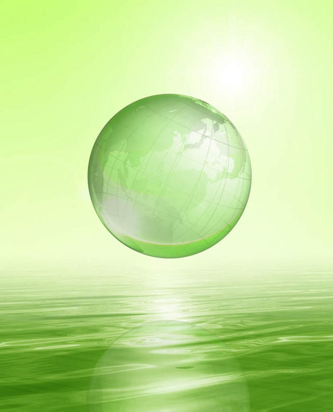 无人,竖图,室内,特写,白天,正面,数码,科技,静物,绿色背景,阴影,波纹,反射,光线,光泽,网络,影子,光芒,高光,几何,计算机图形,合成,球,一个,绿色,水纹,波浪,球体,闪耀,单个,电脑合成图,数码合成图,闪烁,光辉,写实,具体,具象,毫光,彩图
