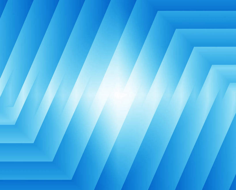 无人,横图,室内,特写,白天,正面,数码,科技,一堆,一排,许多,阴影,堆叠,堆积,条纹,整齐,网络,高光,几何,计算机图形,合成,排列,蓝色,堆,电脑合成图,数码合成图,队列,写实,具体,具象,彩图