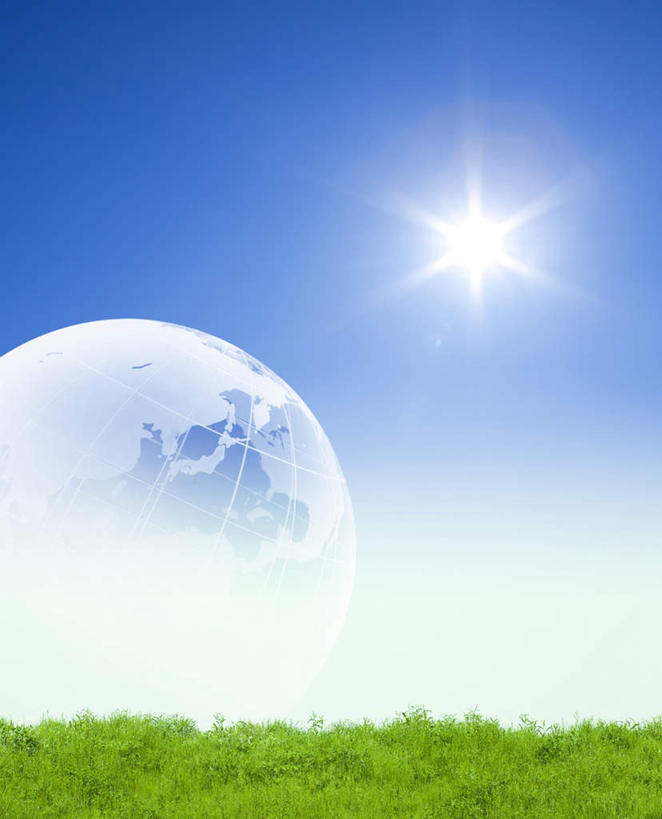 无人,竖图,室内,特写,白天,正面,数码,科技,草地,草坪,海洋,太阳,植物,阴影,透明,光线,网络,影子,世界地图,地球,陆地,高光,几何,计算机图形,合成,全球,草,一个,绿色,阳光,地理,国家,单个,电脑合成图,数码合成图,大陆,世界,写实,具体,具象,通明,彩图,大洋,大洲