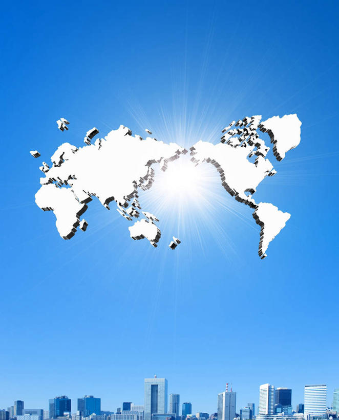 无人,高楼大厦,竖图,室内,特写,白天,正面,度假,数码,科技,海洋,美景,城市风光,城市,大厦,建筑,摩天大楼,地图,阴影,网络,世界地图,景观,陆地,背光,高光,几何,计算机图形,合成,娱乐,建设,享受,休闲,景色,放松,国家,电脑合成图,数码合成图,大陆,世界,大洋洲,逆光,版图,写实,具体,具象,彩图,大楼,高层建筑,高楼,摩天楼