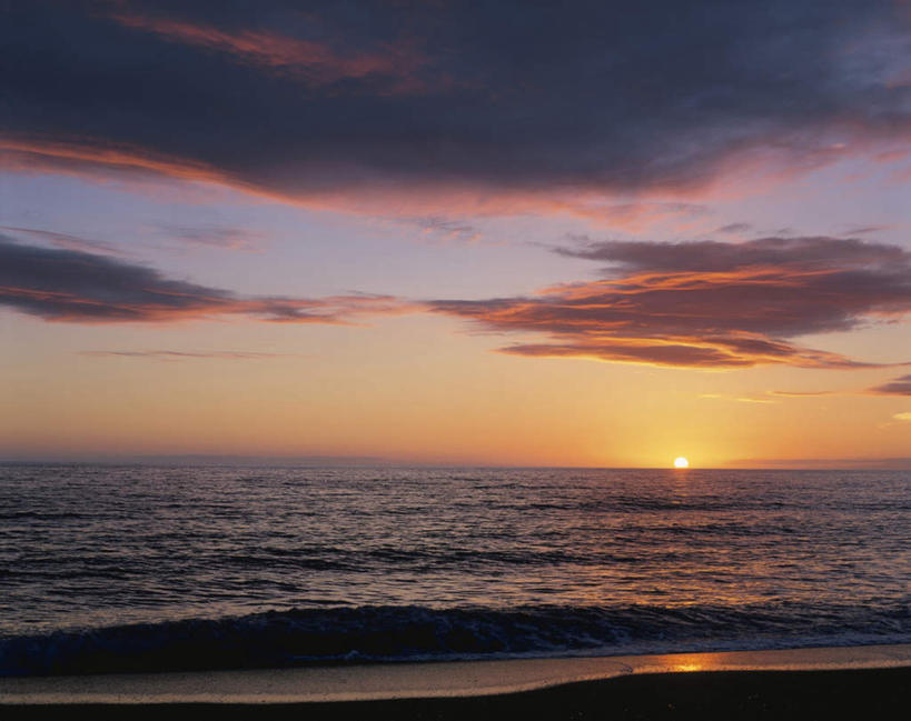 无人,横图,室外,白天,正面,旅游,度假,海浪,海洋,美景,日落,沙滩,北海道,日本,亚洲,沙子,海岸,景观,浪花,水平线,晚霞,霞光,云,云朵,辽阔,海平线,沙地,云彩,娱乐,蓝色,白云,蓝天,天空,自然,海水,黄昏,天,享受,休闲,广阔,景色,彩霞,放松,晴朗,一望无际,自然风光,海景,东亚,日本国,北海道地方,北海道岛,稚内,无边无际,一马平川,大海,风浪,海,海水的波动,海滩,近岸浪,涌浪,晴空,夕阳,彩图,水天相接,水天一线