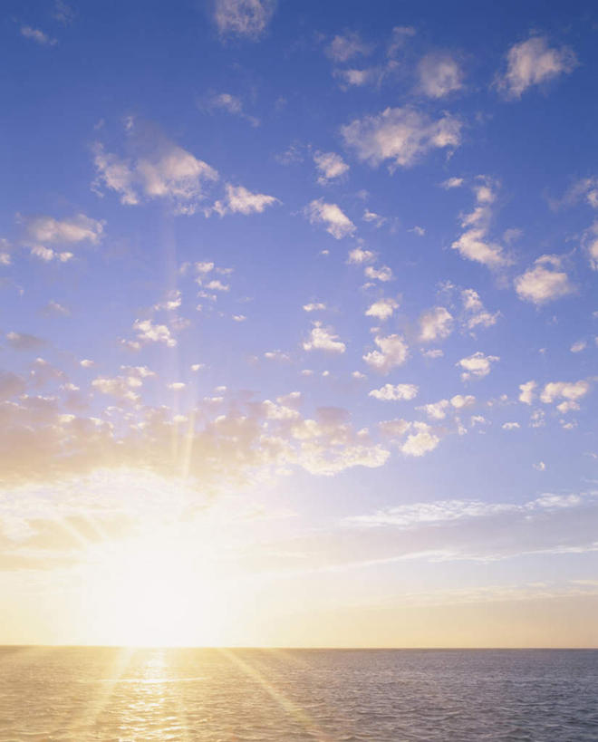 无人,竖图,室外,白天,正面,旅游,度假,日出,海浪,海洋,美景,太阳,北海道,日本,亚洲,阴影,光线,影子,景观,浪花,水平线,云,云朵,辽阔,朝霞,晨曦,海平线,黎明,云彩,娱乐,蓝色,白云,蓝天,天空,阳光,自然,海水,天,享受,休闲,广阔,景色,放松,晴朗,一望无际,自然风光,海景,东亚,日本国,北海道地方,北海道岛,稚内,无边无际,一马平川,炫光,大海,风浪,海,海水的波动,近岸浪,涌浪,朝阳,晴空,彩图,破晓,水天相接,水天一线