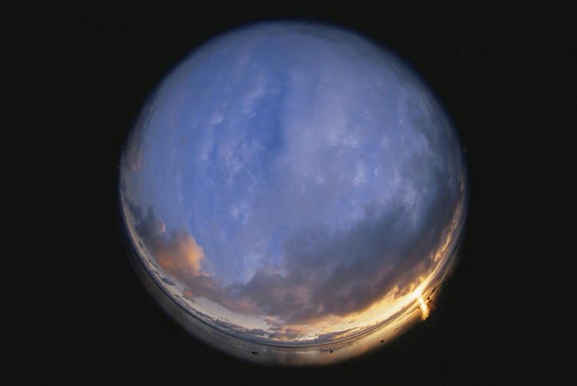 无人,横图,室外,白天,正面,广角镜头,鱼眼镜头,旅游,度假,日出,海浪,海洋,美景,太阳,北海道,日本,亚洲,黑色背景,圆形,圆环,景观,浪花,水平线,云,云朵,辽阔,朝霞,晨曦,海平线,黎明,云彩,娱乐,蓝色,白云,蓝天,天空,阳光,自然,海水,天,享受,休闲,广阔,景色,放松,晴朗,一望无际,环形,自然风光,海景,东亚,日本国,北海道地方,北海道岛,稚内,无边无际,一马平川,大海,风浪,海,海水的波动,近岸浪,涌浪,朝阳,晴空,彩图,破晓,水天相接,水天一线