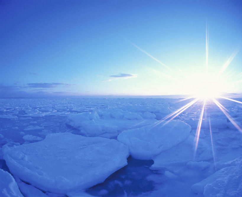 无人,横图,室外,白天,正面,旅游,度假,日出,海浪,海洋,美景,太阳,北海道,日本,亚洲,朦胧,模糊,冰,景观,浪花,水平线,云,云朵,朝霞,晨曦,海平线,黎明,云彩,娱乐,蓝色,白云,蓝天,天空,阳光,自然,海水,浮冰,天,享受,休闲,景色,放松,寒冷,晴朗,冰冷,自然风光,海景,东亚,日本国,北海道地方,北海道岛,严寒,冰凉,酷寒,凛冽,凛凛,极冷,流冰,浮冰块,大海,风浪,海,海水的波动,近岸浪,涌浪,朝阳,晴空,彩图,破晓