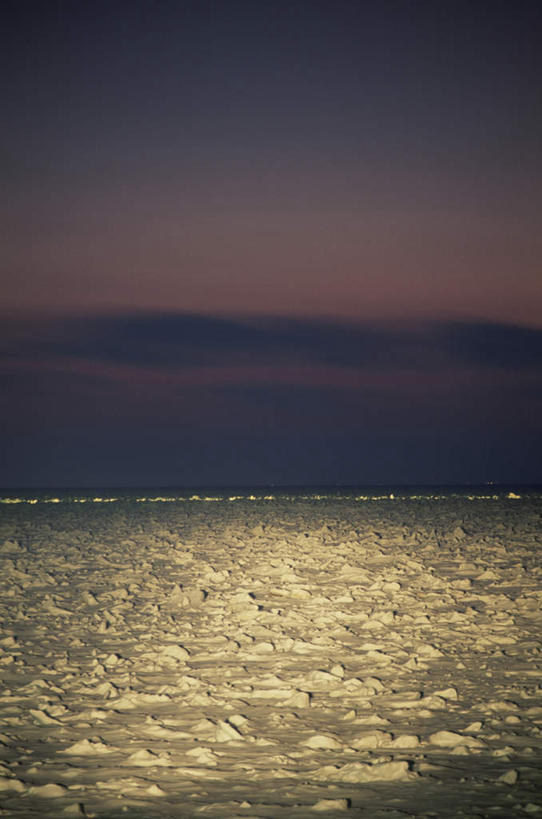 无人,竖图,室外,白天,正面,旅游,度假,海浪,海洋,美景,北海道,日本,亚洲,朦胧,模糊,景观,浪花,水平线,云,云朵,海平线,云彩,娱乐,蓝色,白云,蓝天,天空,自然,海水,天,享受,休闲,景色,放松,晴朗,自然风光,海景,东亚,日本国,北海道地方,北海道岛,大海,风浪,海,海水的波动,近岸浪,涌浪,晴空,彩图