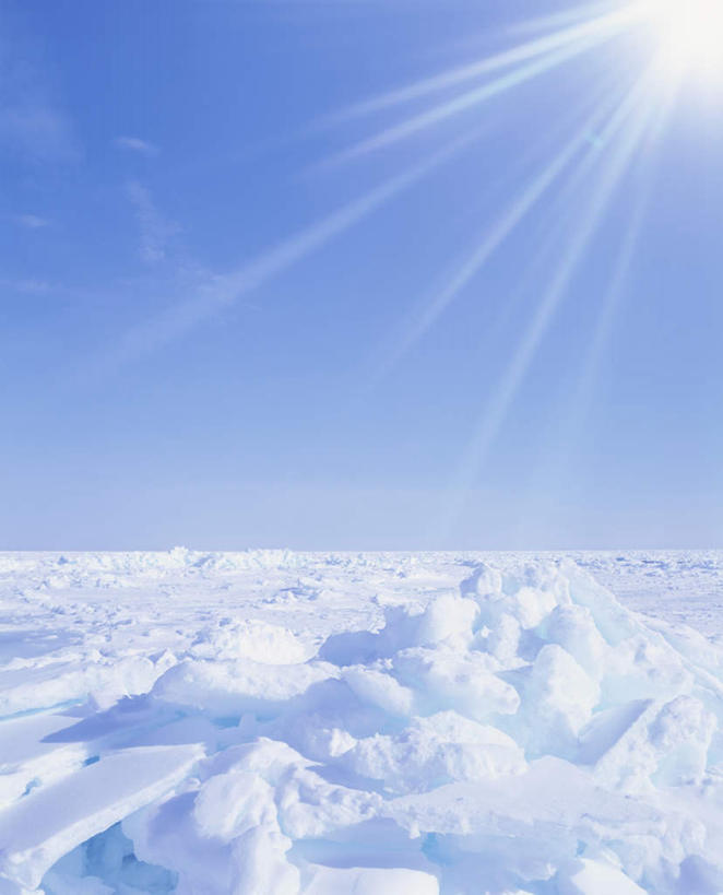 无人,竖图,室外,白天,正面,旅游,度假,海浪,海洋,美景,太阳,雪,大雪,北海道,日本,亚洲,阴影,朦胧,模糊,光线,影子,冰,积雪,景观,浪花,水平线,雪景,云,云朵,冬季,冬天,海平线,云彩,娱乐,蓝色,白云,蓝天,天空,阳光,自然,海水,浮冰,天,享受,休闲,景色,放松,寒冷,晴朗,冰冷,自然风光,海景,东亚,日本国,北海道地方,北海道岛,严寒,冰凉,酷寒,凛冽,凛凛,极冷,流冰,浮冰块,大海,风浪,海,海水的波动,近岸浪,涌浪,晴空,彩图