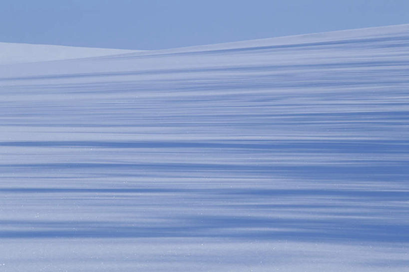 无人,横图,全景,室外,白天,正面,旅游,度假,美景,天际线,雪,大雪,北海道,日本,亚洲,阴影,朦胧,模糊,光线,影子,地平线,积雪,景观,雪景,冬季,冬天,辽阔,地面,娱乐,蓝色,蓝天,天空,阳光,自然,天,享受,休闲,景色,放松,寒冷,晴朗,一望无际,自然风光,延伸,东亚,万里无云,日本国,天地相交,北海道地方,北海道岛,美瑛町,严寒,美瑛,晴空,晴空万里,彩图