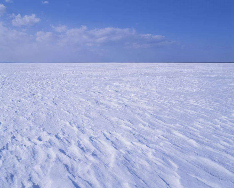 无人,横图,全景,室外,白天,正面,旅游,度假,美景,天际线,雪,大雪,北海道,日本,亚洲,朦胧,模糊,地平线,积雪,景观,雪景,云,云朵,冬季,冬天,辽阔,地面,云彩,娱乐,蓝色,白云,蓝天,天空,自然,天,享受,休闲,景色,放松,寒冷,晴朗,一望无际,自然风光,延伸,东亚,日本国,天地相交,北海道地方,北海道岛,严寒,晴空,彩图