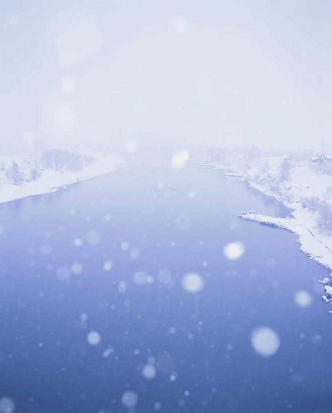 无人,竖图,全景,俯视,航拍,室外,白天,旅游,度假,美景,树林,天际线,雪,植物,大雪,北海道,日本,亚洲,朦胧,模糊,地平线,积雪,景观,雪景,云,云朵,冬季,冬天,辽阔,地面,云彩,娱乐,树,树木,蓝色,绿色,白云,蓝天,天空,自然,天,享受,休闲,景色,放松,寒冷,生长,晴朗,成长,一望无际,鸟瞰,自然风光,延伸,东亚,日本国,天地相交,北海道地方,北海道岛,严寒,晴空,彩图,高角度拍摄