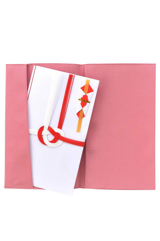 无人,竖图,俯视,室内,特写,白天,白色背景,婚礼,快乐,庆祝,艺术,装饰,布,手工艺品,缎带,艺术品,结婚,文化,白色,工艺品,喜庆,摄影,影棚,纪念,华丽,修饰,一份,点缀,高雅,请帖,自信心,品位,衬托,美观,雅致,雅观,花纸绳,日本水引,日本水引绣,水引绣,彩图,高角度拍摄,影棚拍摄,高兴,拍摄,请柬