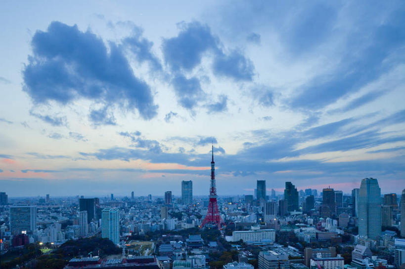 无人,高楼大厦,横图,俯视,航拍,室外,白天,度假,办公楼,美景,城市风光,标志建筑,城市,大厦,地标,建筑,摩天大楼,写字楼,东京,日本,亚洲,景观,云,云朵,东京铁塔,云彩,娱乐,建设,蓝色,白云,蓝天,天空,楼宇,天,享受,休闲,商务楼,景色,放松,东京塔,鸟瞰,东亚,本州,关东地方,本州岛,日本国,东京都,日本电波塔,彩图,高角度拍摄,大楼,高层建筑,高楼,摩天楼