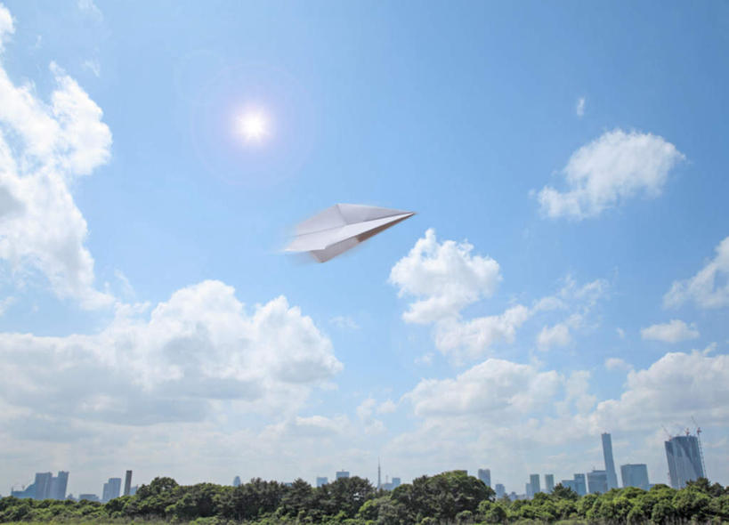 无人,高楼大厦,横图,室外,白天,仰视,度假,办公楼,美景,植物,城市风光,标志建筑,城市,大厦,地标,飞机,建筑,摩天大楼,写字楼,东京,日本,亚洲,阴影,艺术,光线,影子,折纸,纸艺,手工艺品,景观,云,云朵,云彩,文化,娱乐,建设,树,树木,一个,蓝色,绿色,白云,蓝天,天空,阳光,自然,工艺品,楼宇,天,享受,休闲,商务楼,景色,放松,生长,晴朗,单个,成长,纸飞机,高雅,东亚,本州,关东地方,本州岛,日本国,东京都,工艺折纸,自信心,品位,晴空,彩图,低角度拍摄,大楼,高层建筑,高楼,摩天楼