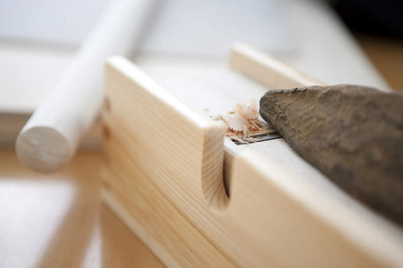 海鲜,奶酪,无人,横图,俯视,室内,特写,白天,烹饪,朦胧,模糊,木制,鱼,粉末,木盒,日本料理,干酪,起司,料理,食品,芝士,营养,水产,菜肴,美食,鱼类,海洋生物,食物,木制品,容器,日式料理,日式,粉,乳酪,佳肴,储藏,乳制品,储存,水生动物,海产品,水生物,发酵,海底动物,粉状,粉剂,擦菜板,彩图,高角度拍摄,贮存