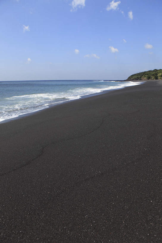 无人,竖图,室外,白天,正面,旅游,度假,海浪,海洋,美景,沙滩,植物,东京,日本,亚洲,沙子,海岸,景观,浪花,水平线,云,云朵,辽阔,海平线,沙地,云彩,娱乐,树,树木,蓝色,绿色,白云,蓝天,天空,自然,海水,天,享受,休闲,广阔,景色,放松,生长,晴朗,成长,一望无际,自然风光,海景,东亚,本州,关东地方,本州岛,日本国,东京都,无边无际,一马平川,大海,风浪,海,海水的波动,海滩,近岸浪,涌浪,晴空,彩图,水天相接,水天一线