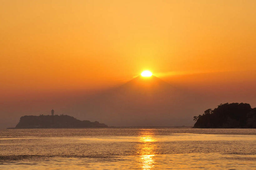 无人,横图,室外,白天,正面,旅游,度假,海浪,海洋,火山,石头,美景,日落,太阳,富士山,静冈县,日本,亚洲,阴影,波纹,光线,石子,影子,景观,浪花,山顶,晚霞,霞光,涟漪,娱乐,水纹,天空,阳光,自然,海水,黄昏,波浪,天,享受,休闲,景色,彩霞,放松,晴朗,自然风光,海景,东亚,沉积岩,本州,万里无云,本州岛,日本国,中部地方,静冈,山梨,山梨县,水晕,颠峰,极峰,水成岩,大海,风浪,海,海水的波动,活火山,近岸浪,石块,死火山,休眠火山,岩石,涌浪,晴空,晴空万里,夕阳,彩图