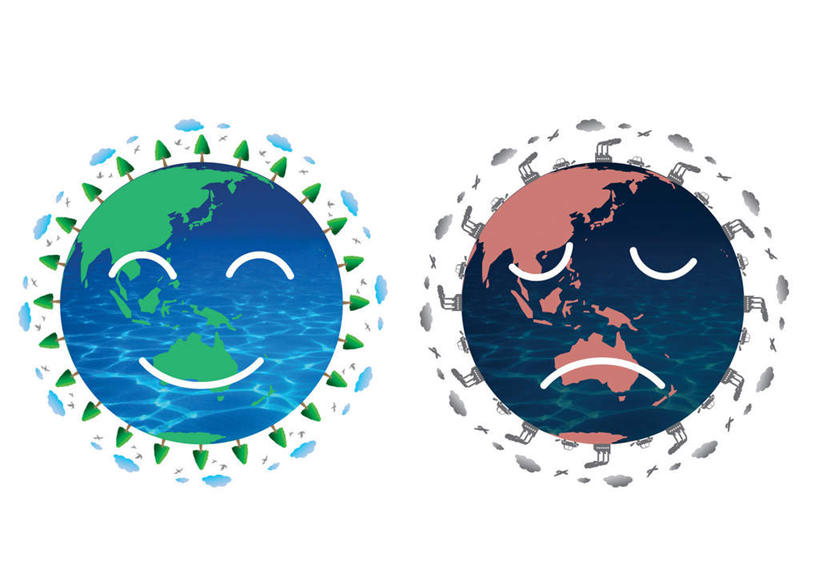 无人,笑,哭,微笑,横图,插画,室内,白天,正面,失败,数码,科技,海洋,阴影,沮丧,网络,圆形,世界地图,地球,陆地,高光,几何,计算机图形,合成,全球,图画,画,两个,红色,蓝色,难受,球体,无奈,地理,国家,失望,悲伤,电脑合成图,数码合成图,大陆,世界,伤心,难过,失落,漫画,颓废,写实,具体,具象,挫败,受挫,落败,落空,错过,失足,失意,失策,失算,颓丧,衰颓,悲哀,懊丧,颓靡,气馁,丧气,败北,挫折,失利,彩图,高兴,开心,哭泣,哭啼,大洋,大洲