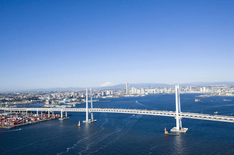 无人,高楼大厦,码头,横图,俯视,航拍,室外,白天,度假,河流,美景,水,城市风光,城市,大厦,港口,建筑,摩天大楼,东京,日本,亚洲,阴影,波纹,光线,影子,河水,景观,水流,云,云朵,彩虹大桥,云彩,娱乐,蓝色,白云,蓝天,水纹,天空,阳光,波浪,天,享受,休闲,景色,放松,鸟瞰,东亚,本州,关东地方,本州岛,日本国,东京都,日本彩虹大桥,彩图,高角度拍摄,摆渡口,埠头,大楼,渡口,渡头,港湾,高层建筑,高楼,海港,货运码头,口岸,摩天楼,商港